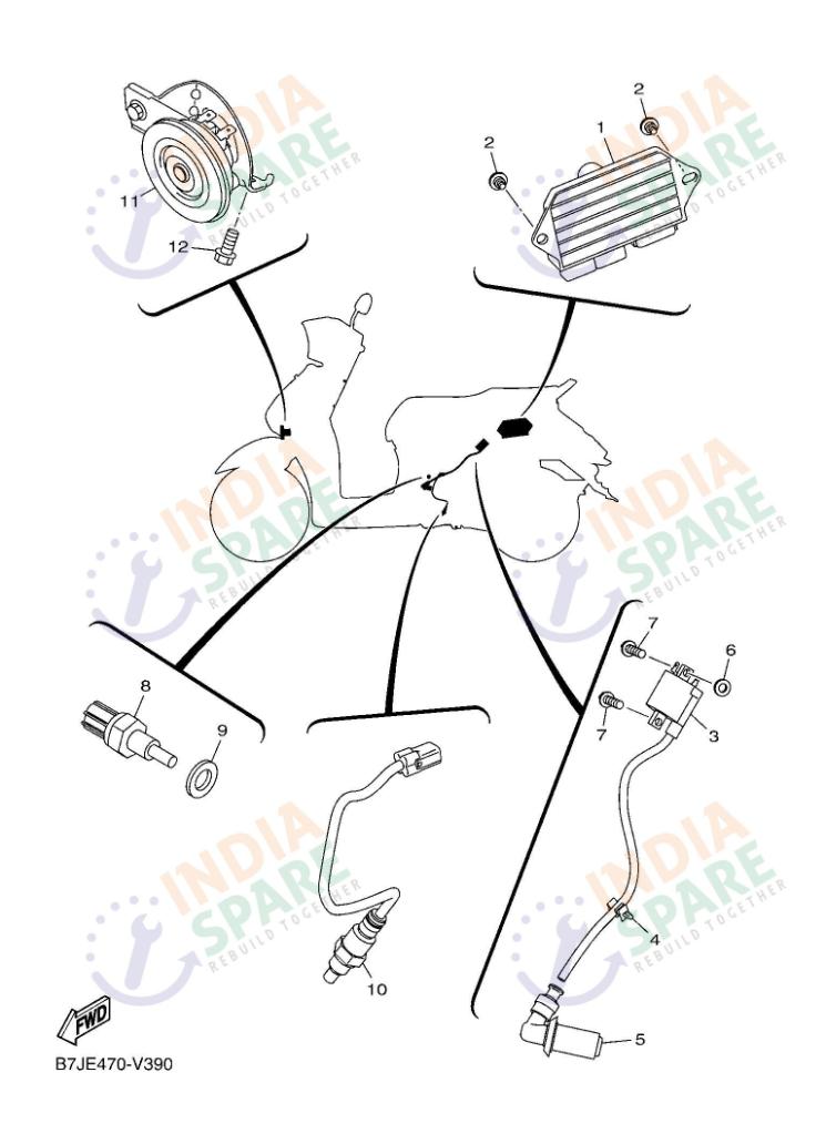 ELECTRICAL 1
